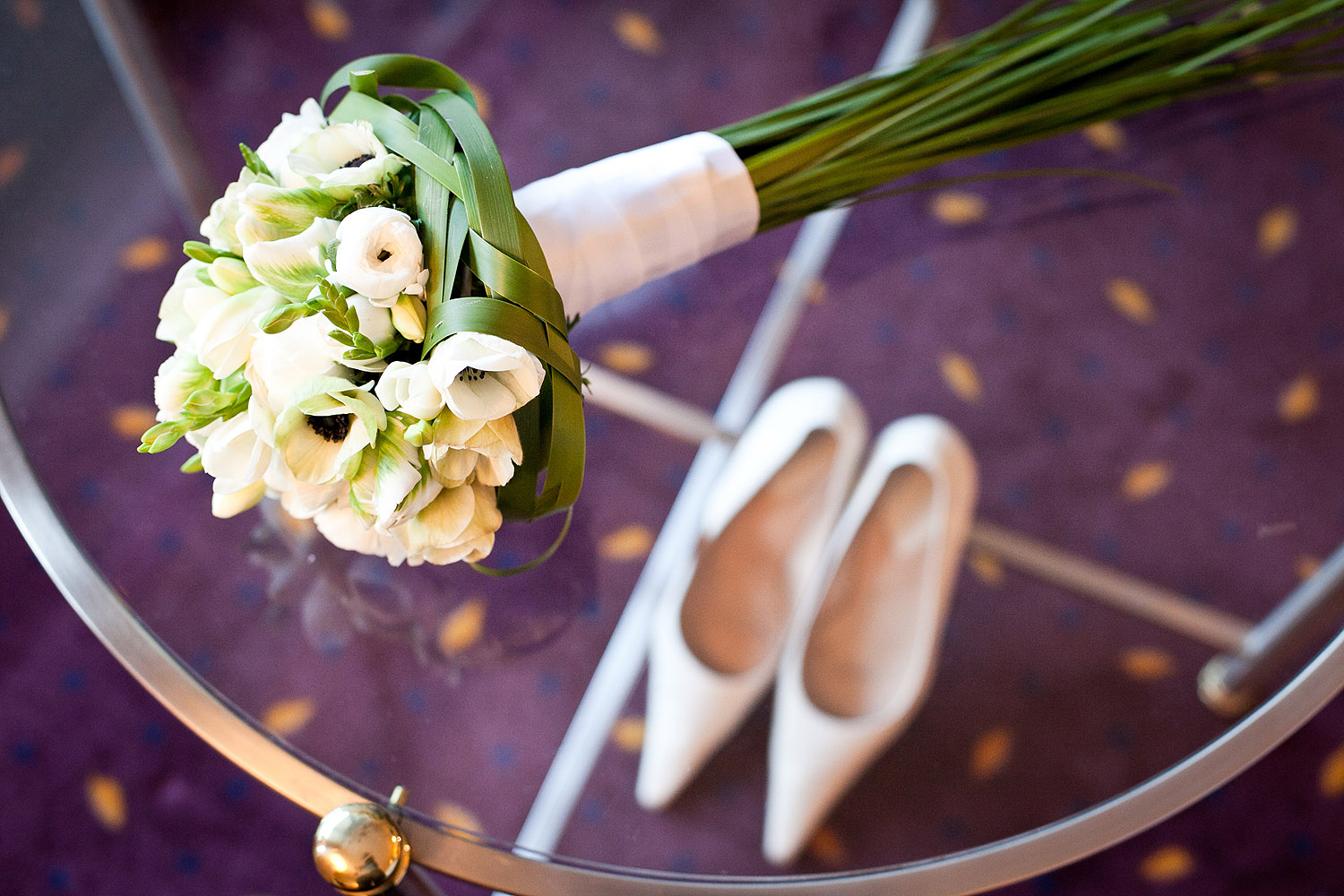 Hochzeit-Reportage_Bonn_getting ready