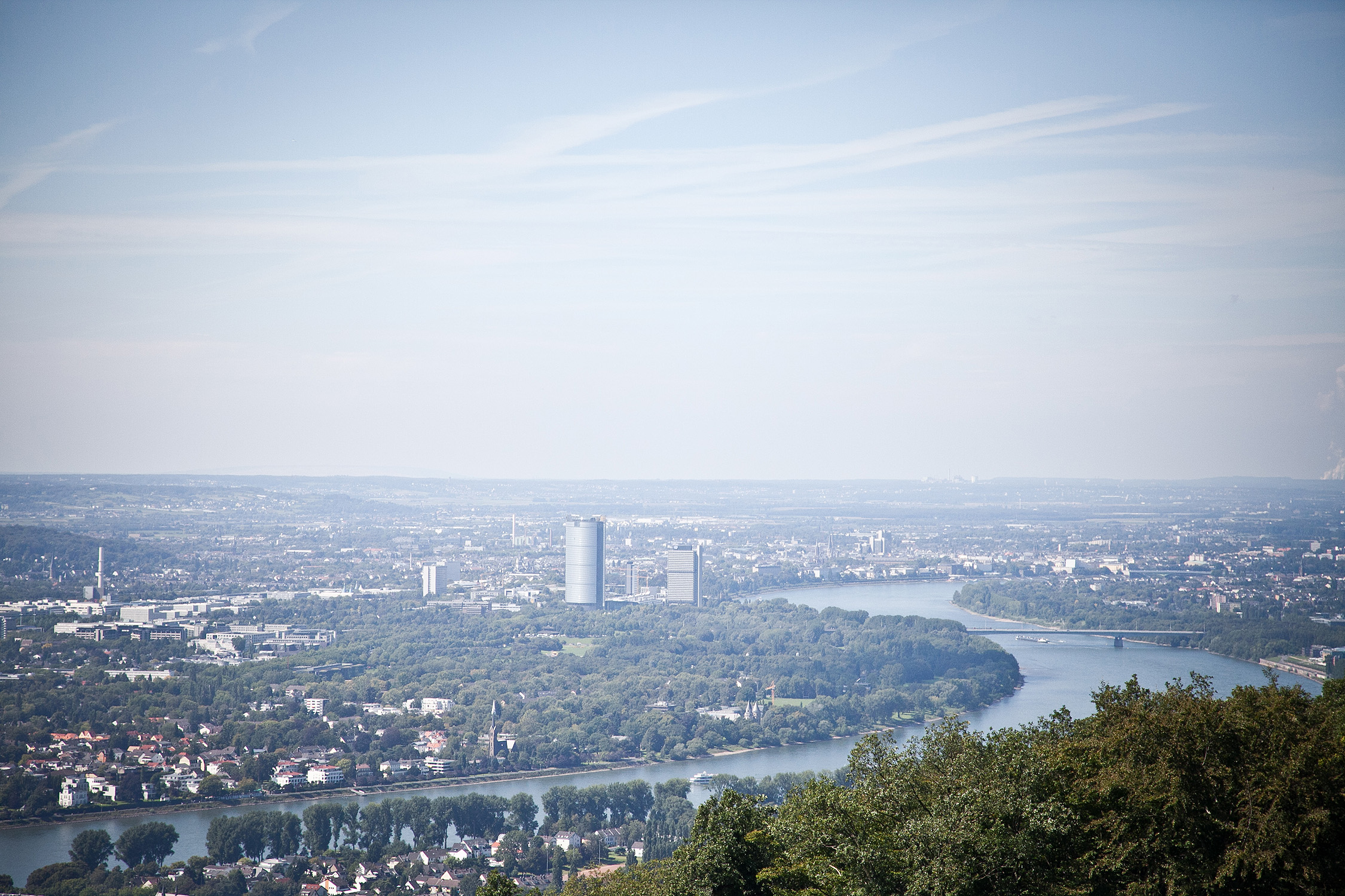 Hochzeit_Bonn_altes-Rathaus_Petersberg_Schifffahrt