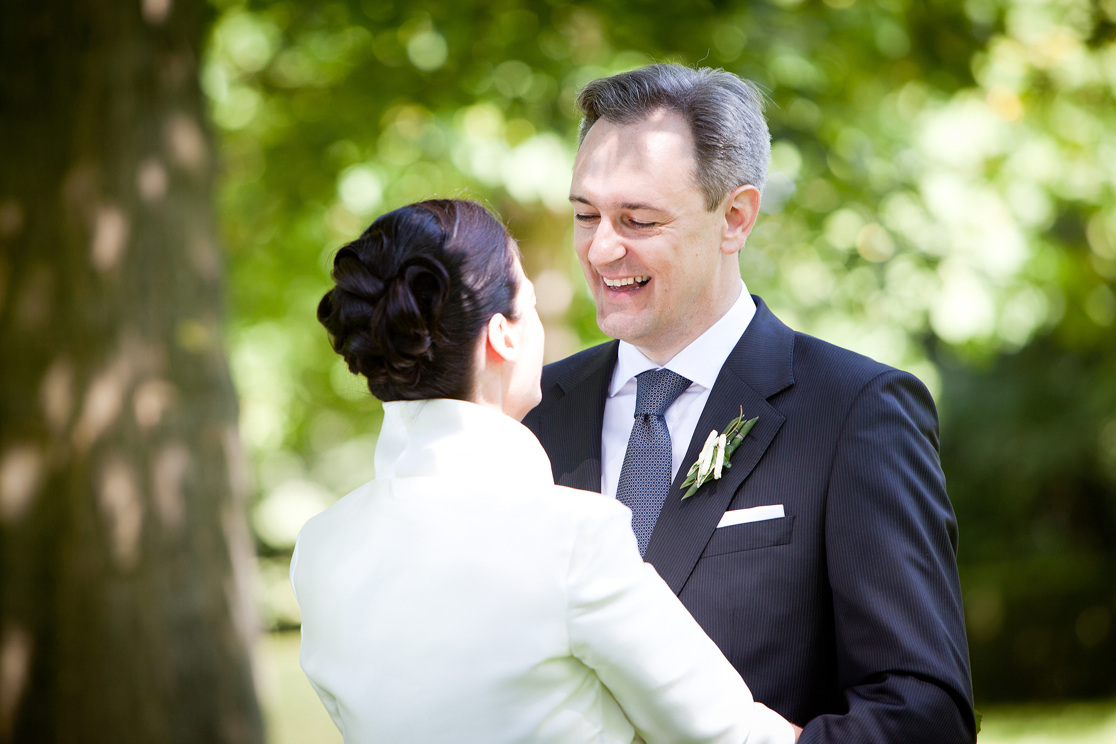 Hochzeit_Bonn_altes-Rathaus_Petersberg_Schifffahrt