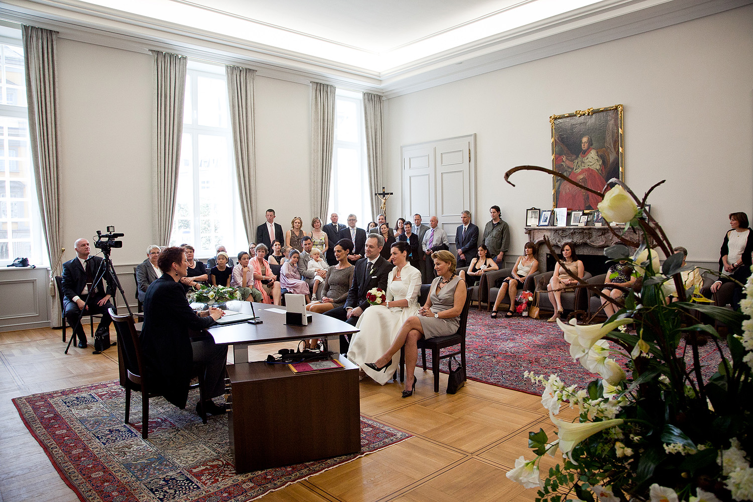 Hochzeit_Bonn_altes-Rathaus_Petersberg_Schifffahrt