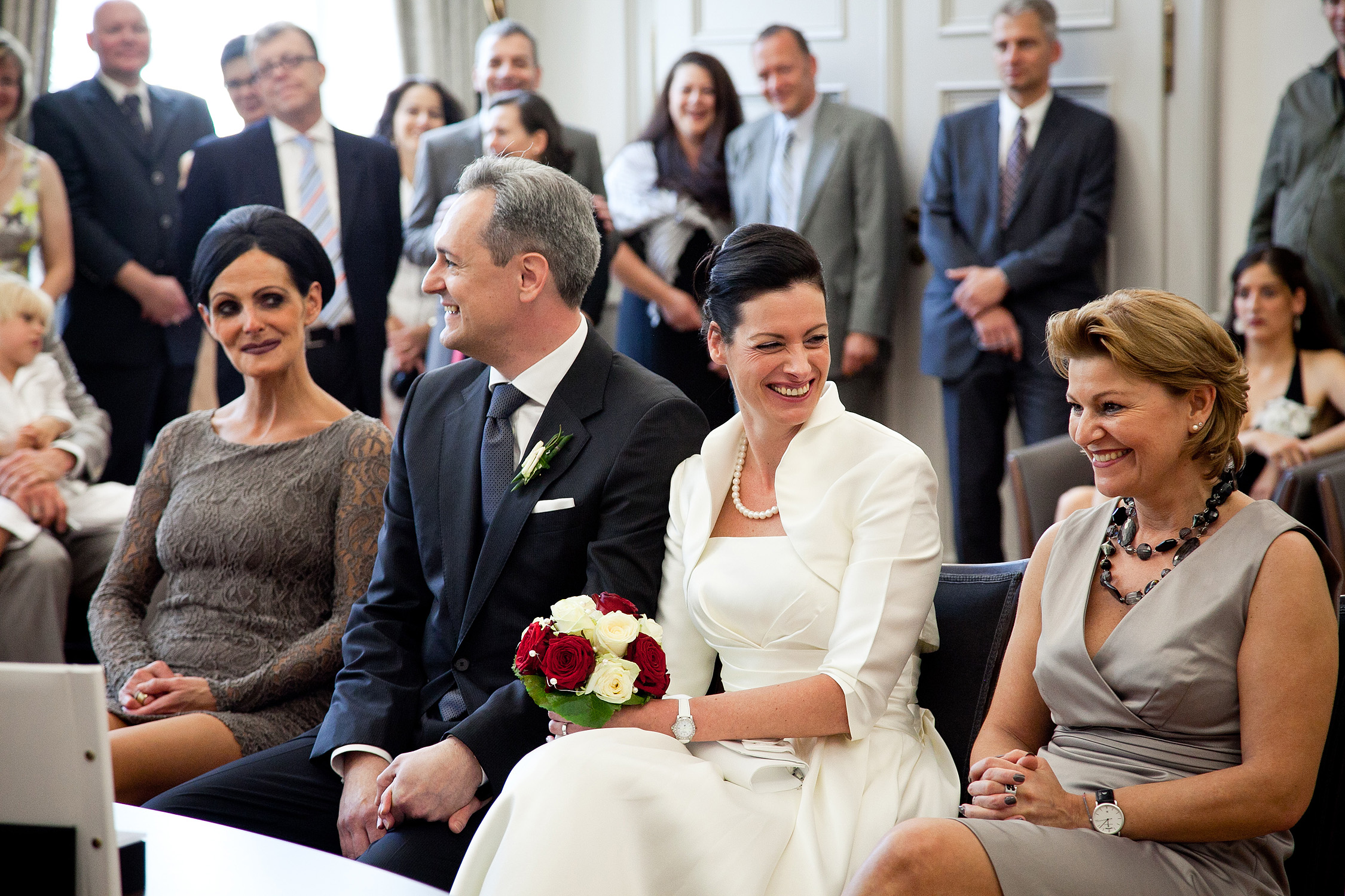 Hochzeit_Bonn_altes-Rathaus_Petersberg_Schifffahrt