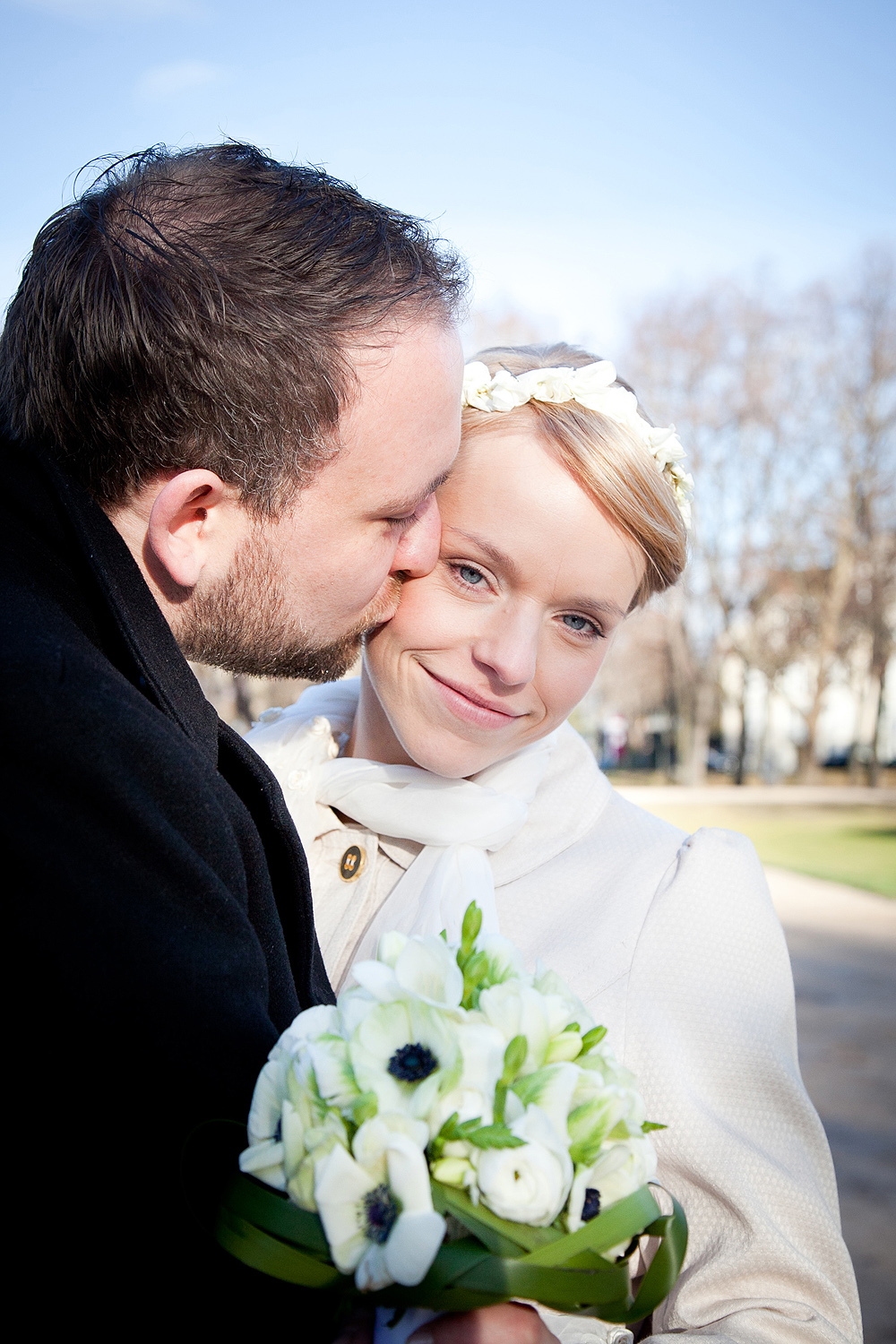 Hochzeit_Paaraufnahmen_Bonn