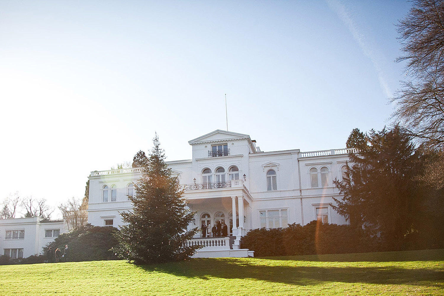 Hochzeit_Villa_Hammerschmidt_Bonn