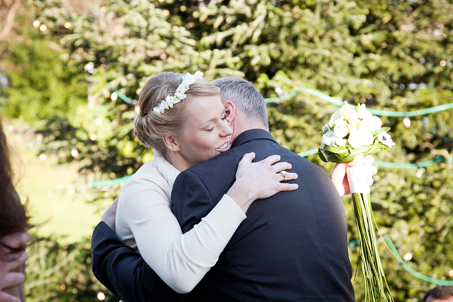 Hochzeit_Villa_Hammerschmidt_Bonn