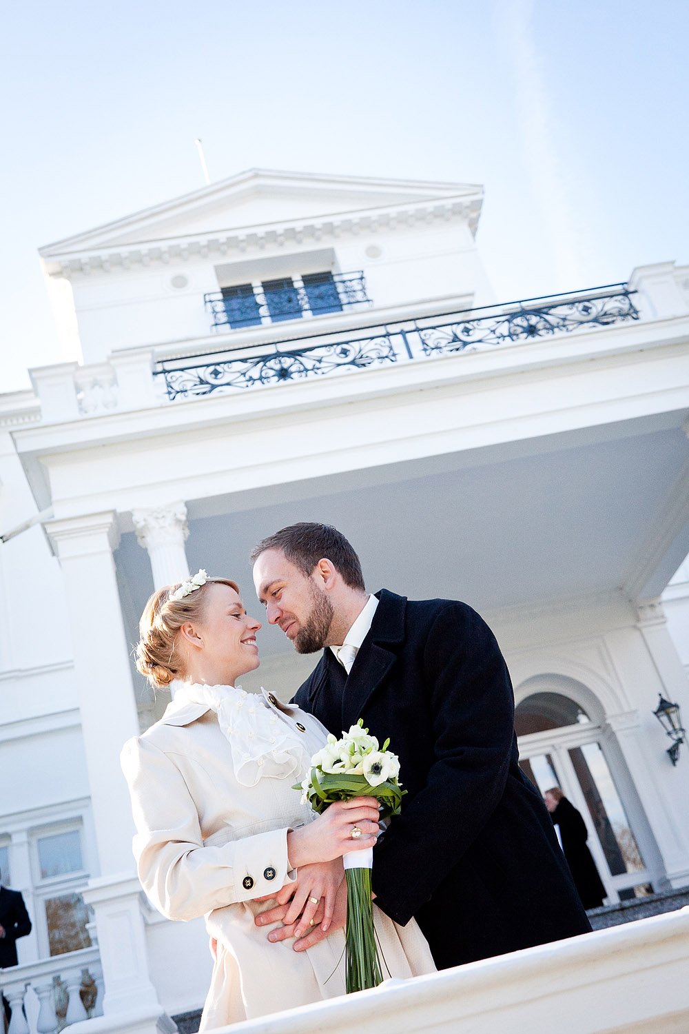 Hochzeit_Villa_Hammerschmidt_Bonn