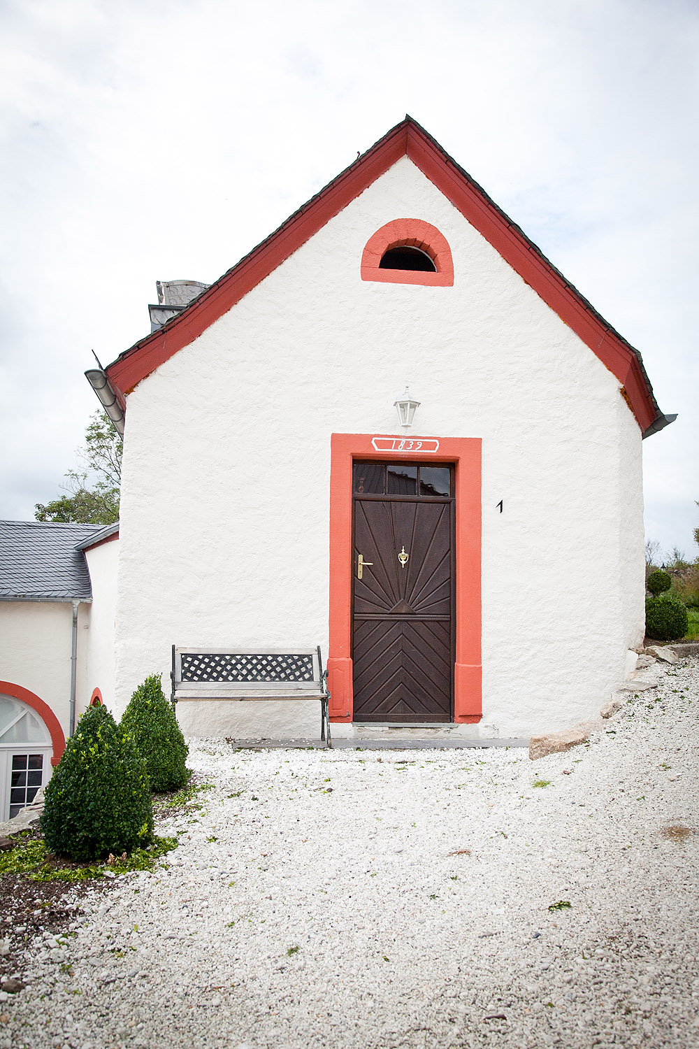 Kronenburg_Burghochzeit_persische Hochzeit