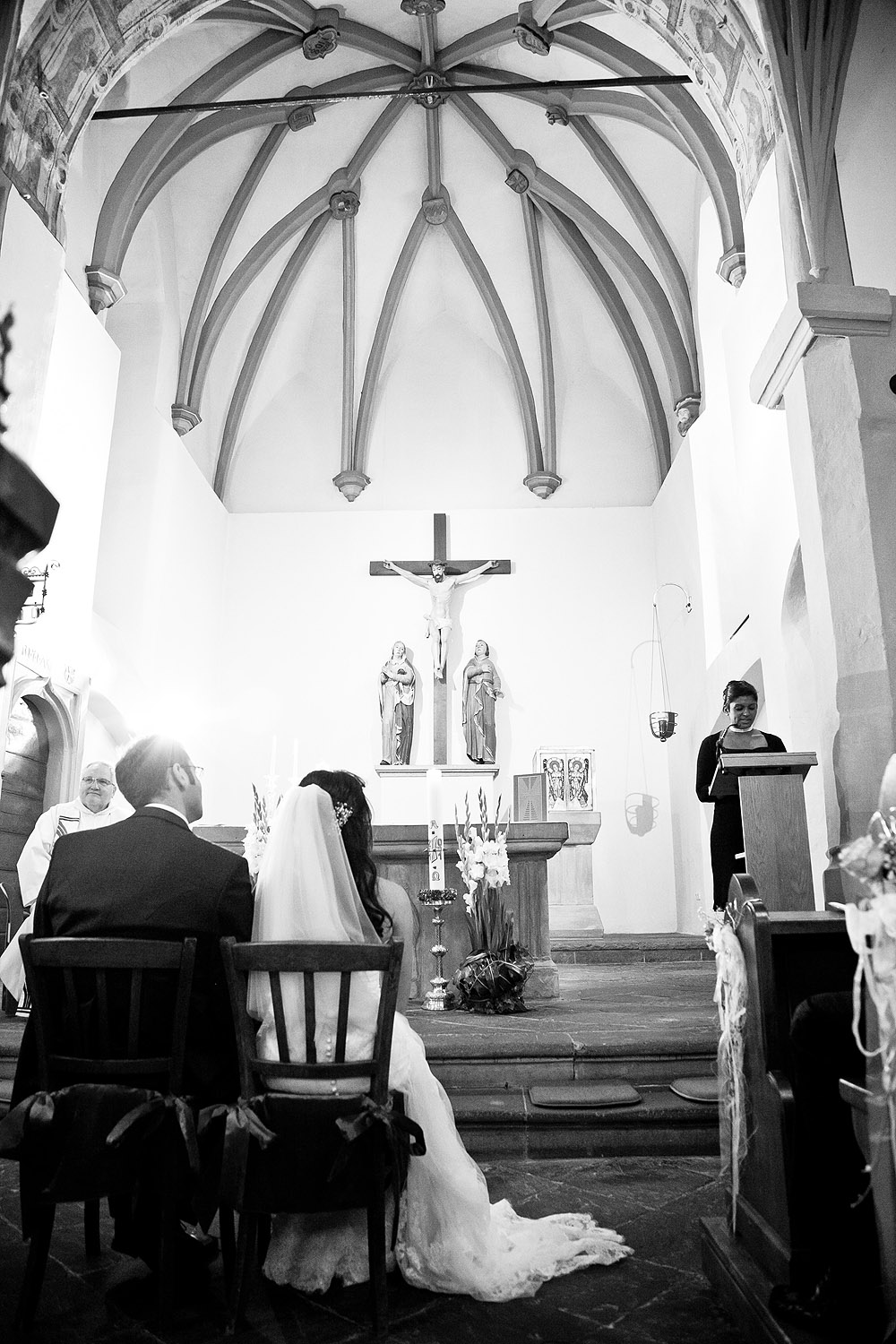 Kronenburg_Burghochzeit_persische Hochzeit