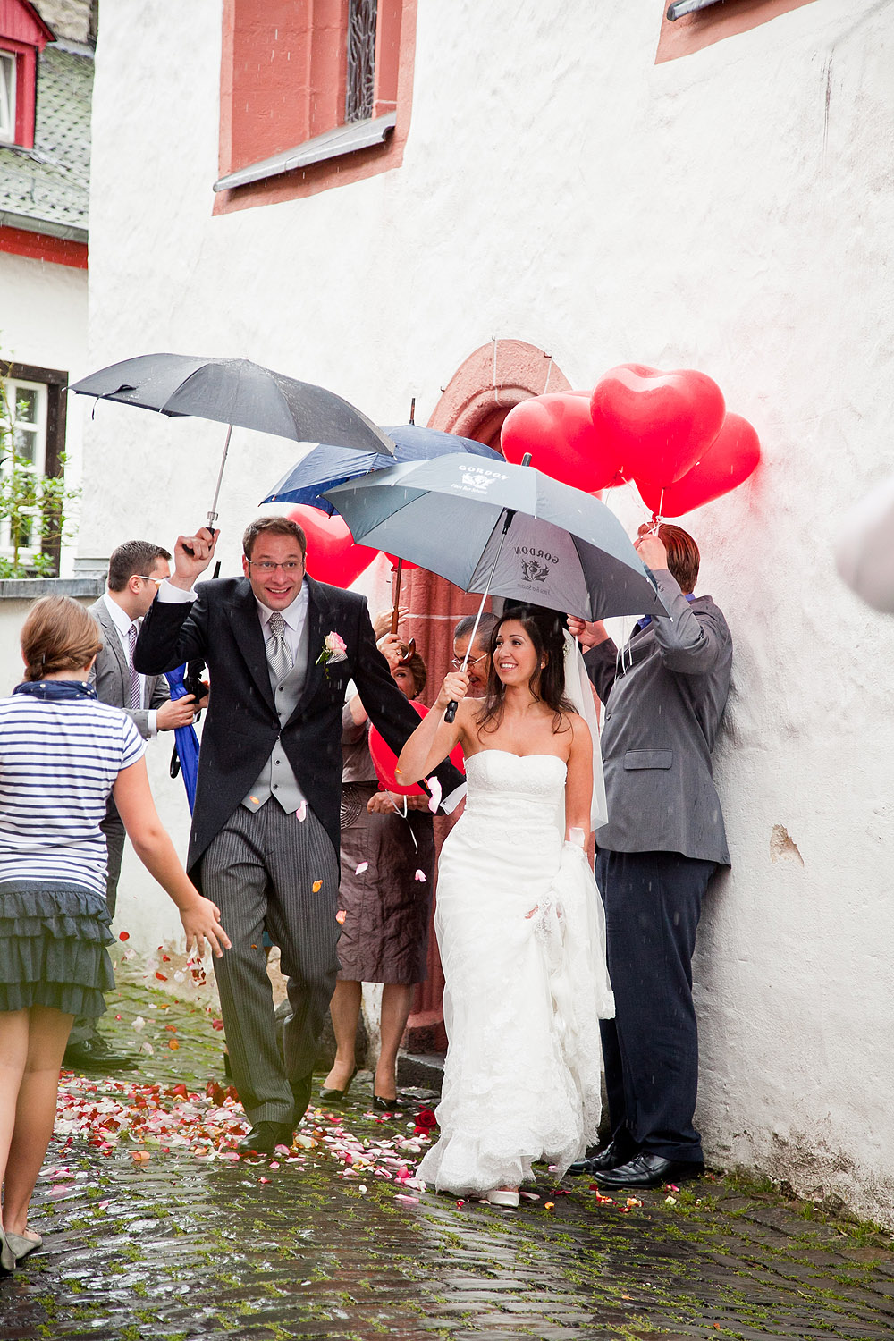 Kronenburg_Burghochzeit_persische Hochzeit