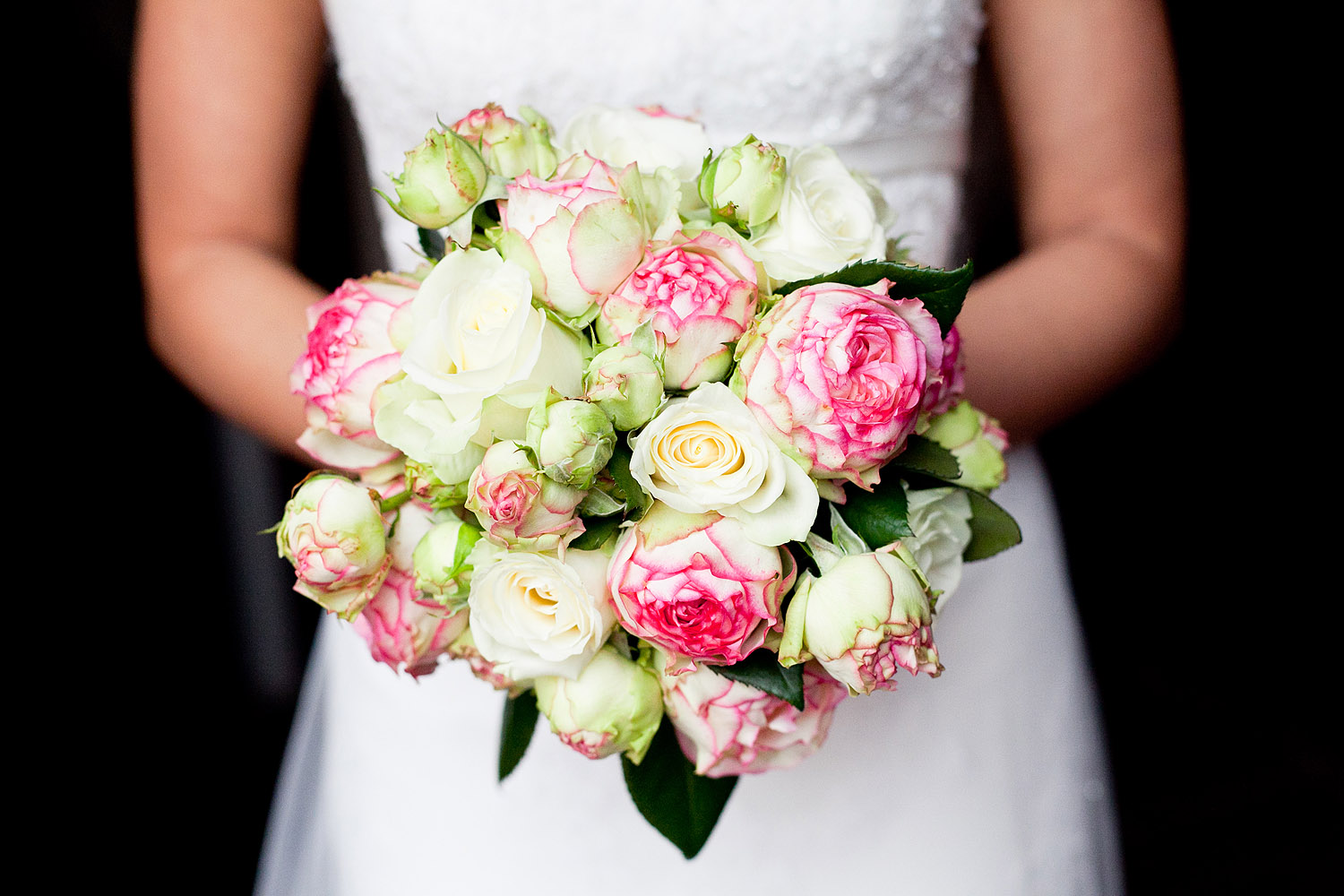 Kronenburg_Burghochzeit_persische Hochzeit