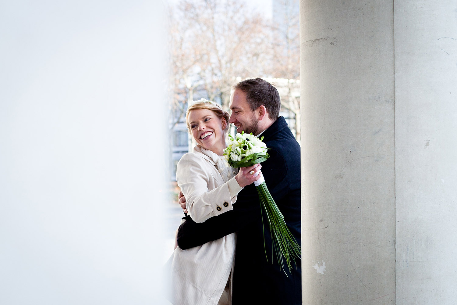 Winterhochzeit_Kunstmuseum_Bonn