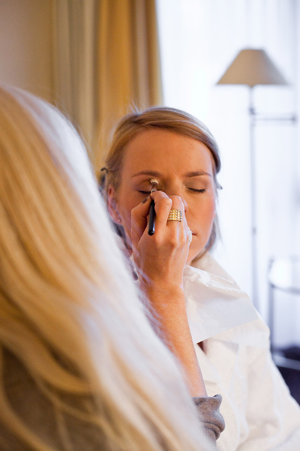 Hochzeit-Reportage_Bonn_getting ready