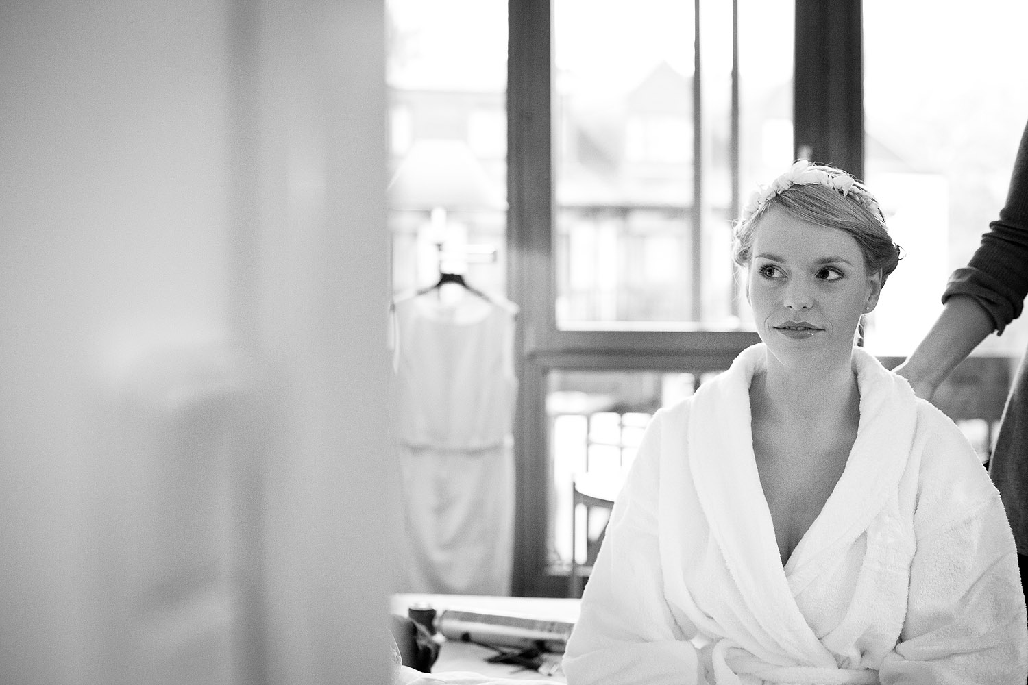 Hochzeit-Reportage_Bonn_getting ready