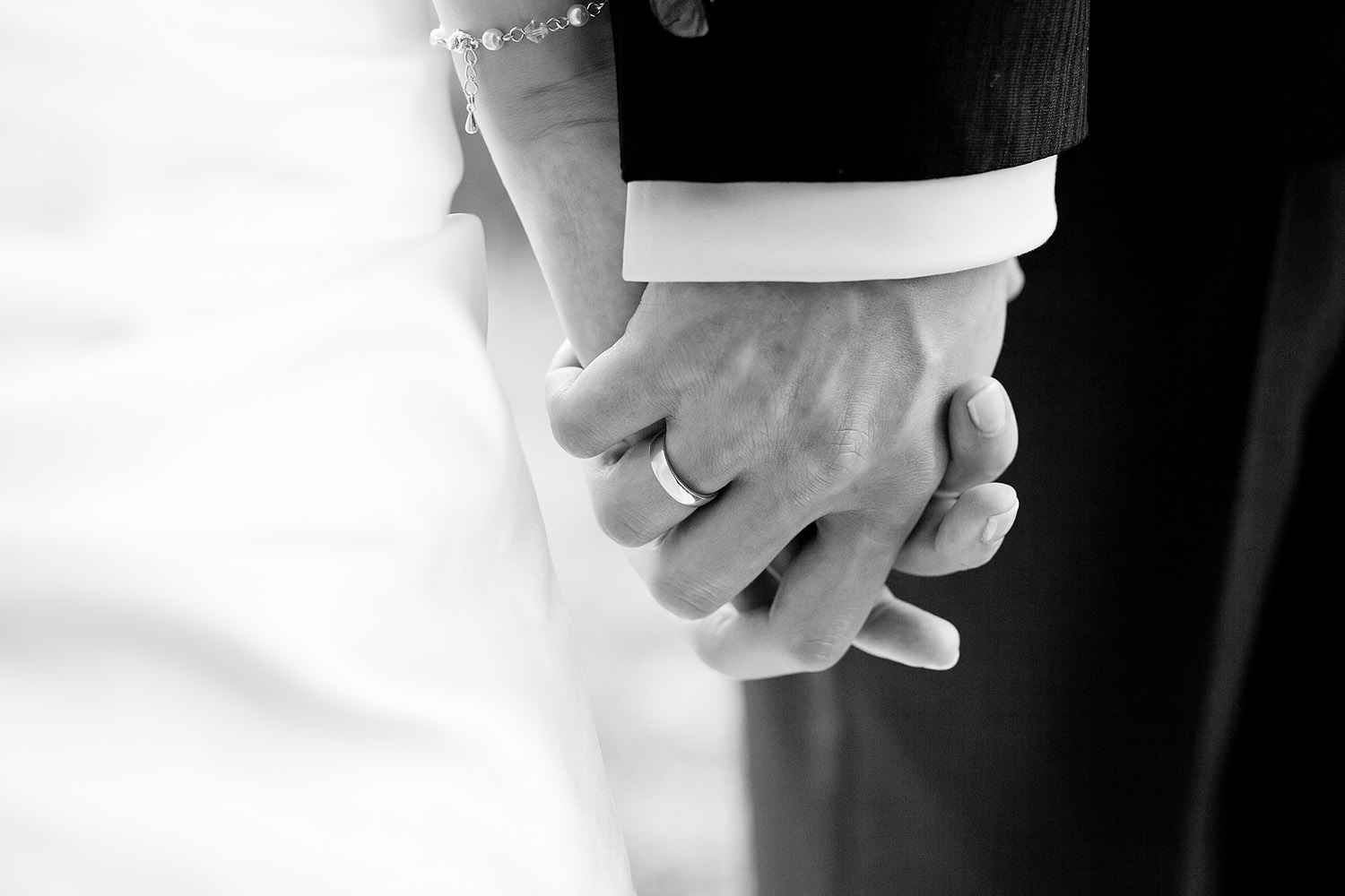Bild von der Webseite von Daniela Schmitter Photography