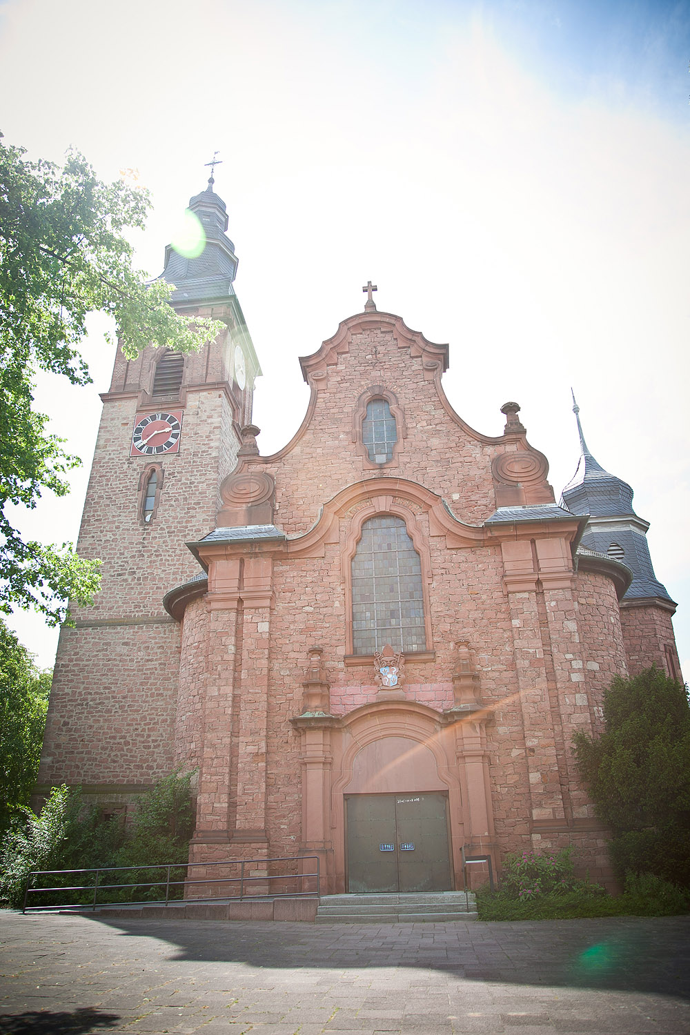 Hochzeitsfotos Bonn Koeln NRW