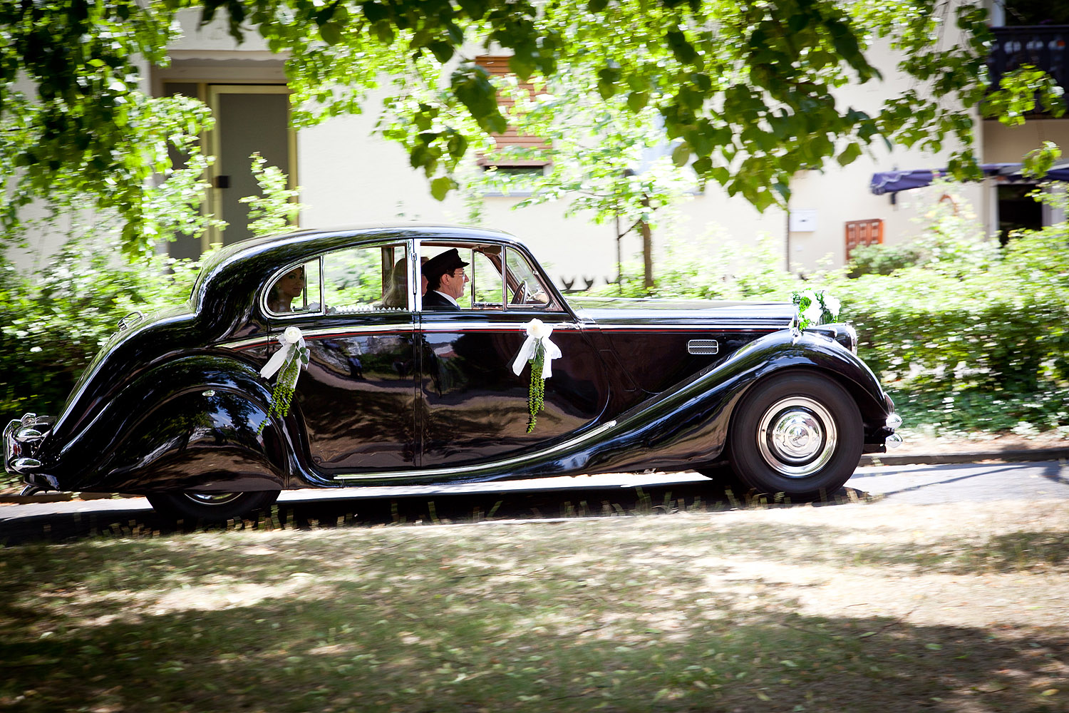 Hochzeitsfotos Bonn Koeln NRW